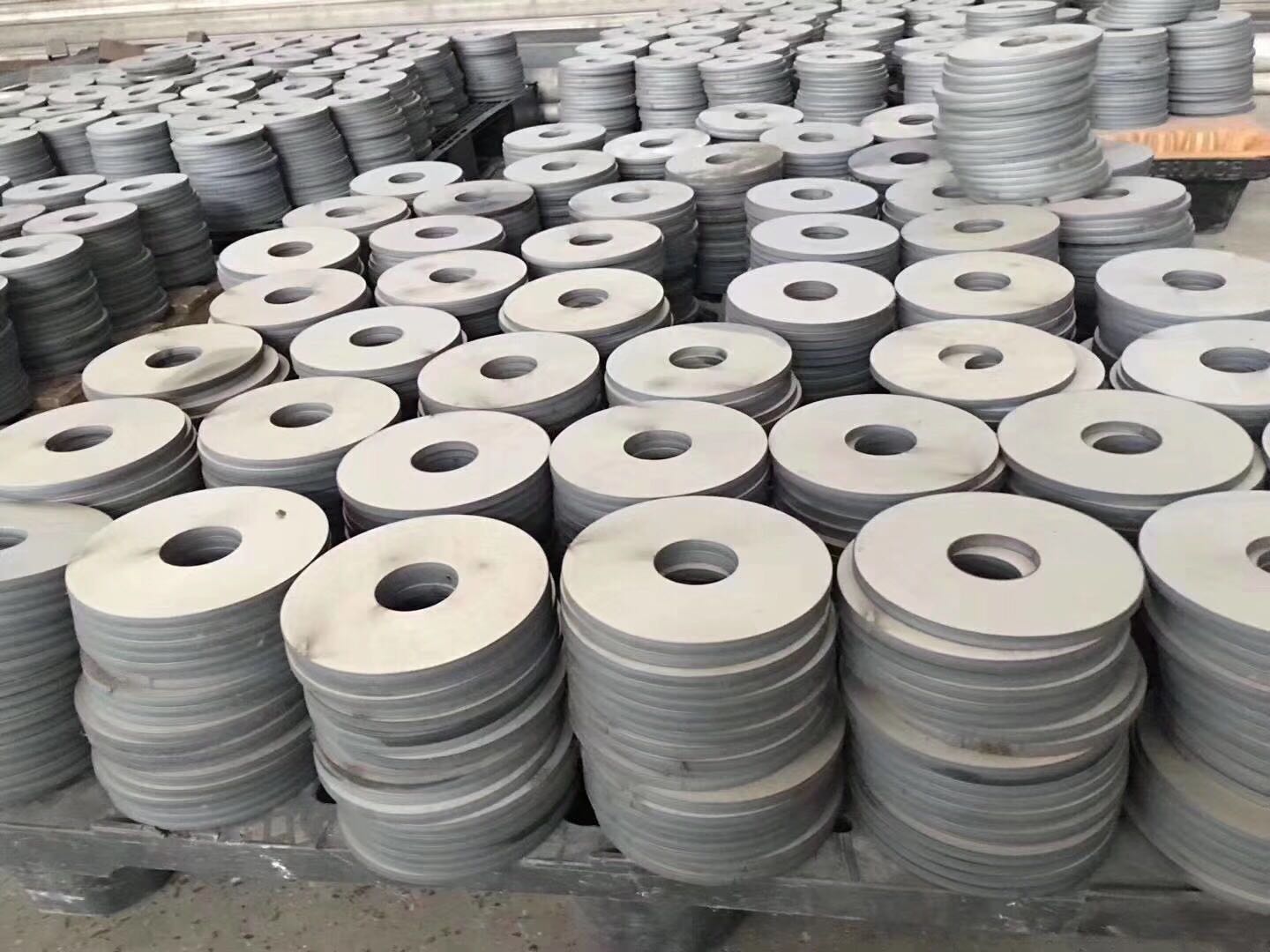 青岛市不锈钢管201不锈钢天沟 - 一站式服务