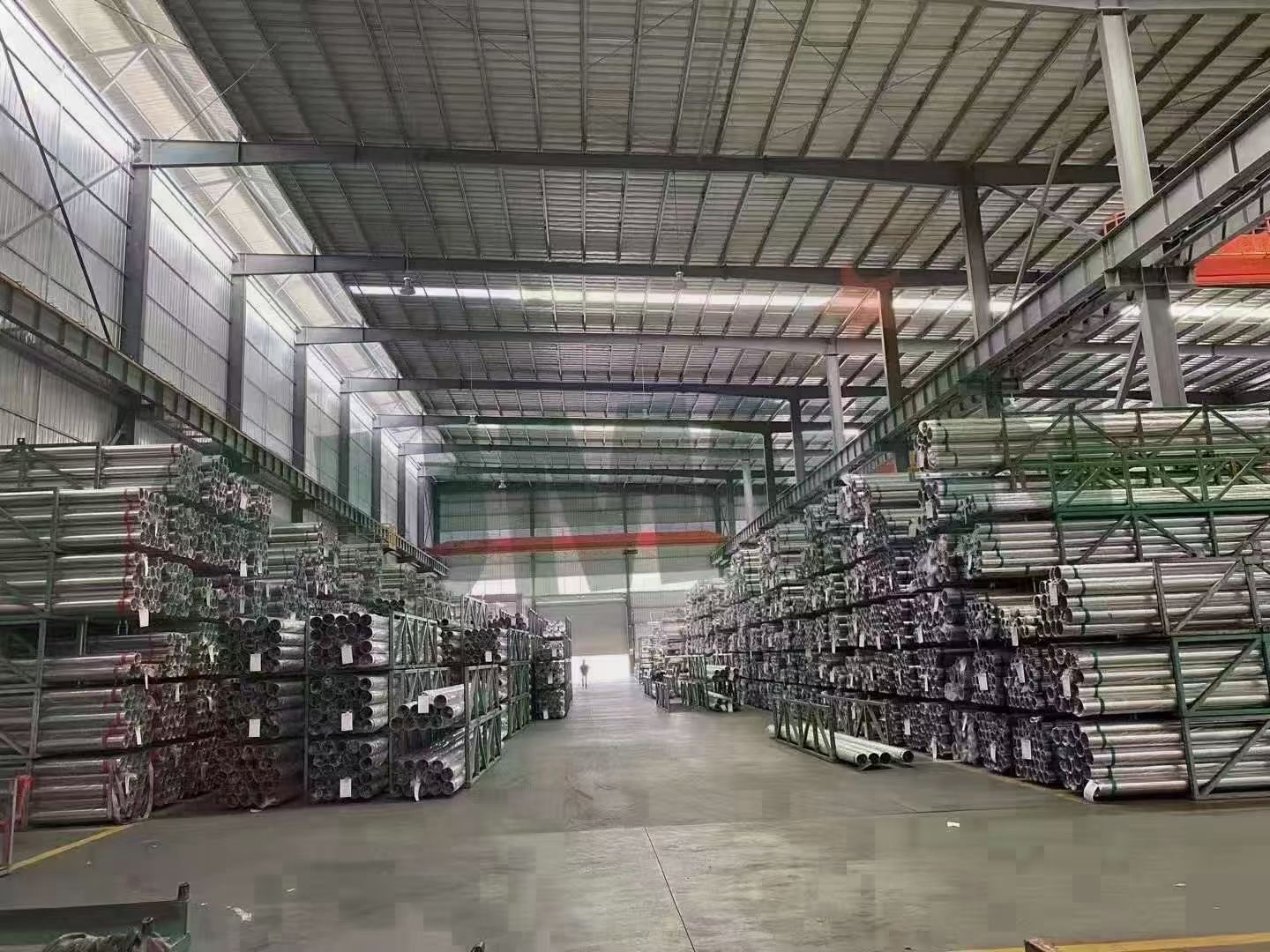 青岛市不锈钢水槽不锈钢天沟 - 排名
